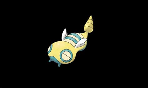 when does dunsparce evolve|How to get the Dunsparce evolution